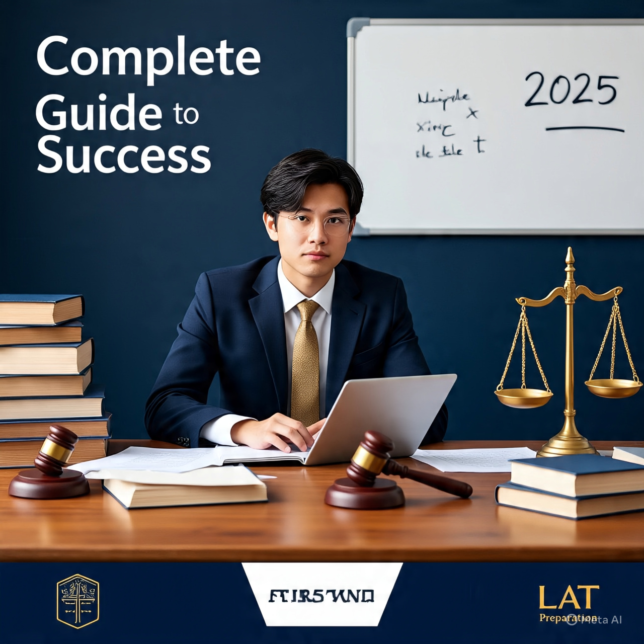 CSS Preparation 2025 — Complete Guide to Become a Civil Servant